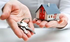 بازار مسکن در شوک/ چرا خریداران از بازار فراری شده‌اند؟