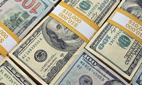 واکنش جالب دلار به کاندیداتوری جلیلی و احمدی نژاد در انتخابات