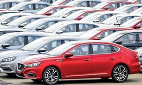 تغییراتی که گارانتی خودرو شما را باطل می‌کند/ هشدار جدی از مدیران خودرو + لیست کامل