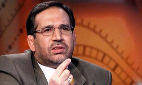 تهدیدی جدی برای اقتصاد کشور مشخص شد +جزییات