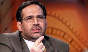 تهدیدی جدی برای اقتصاد کشور مشخص شد +جزییات