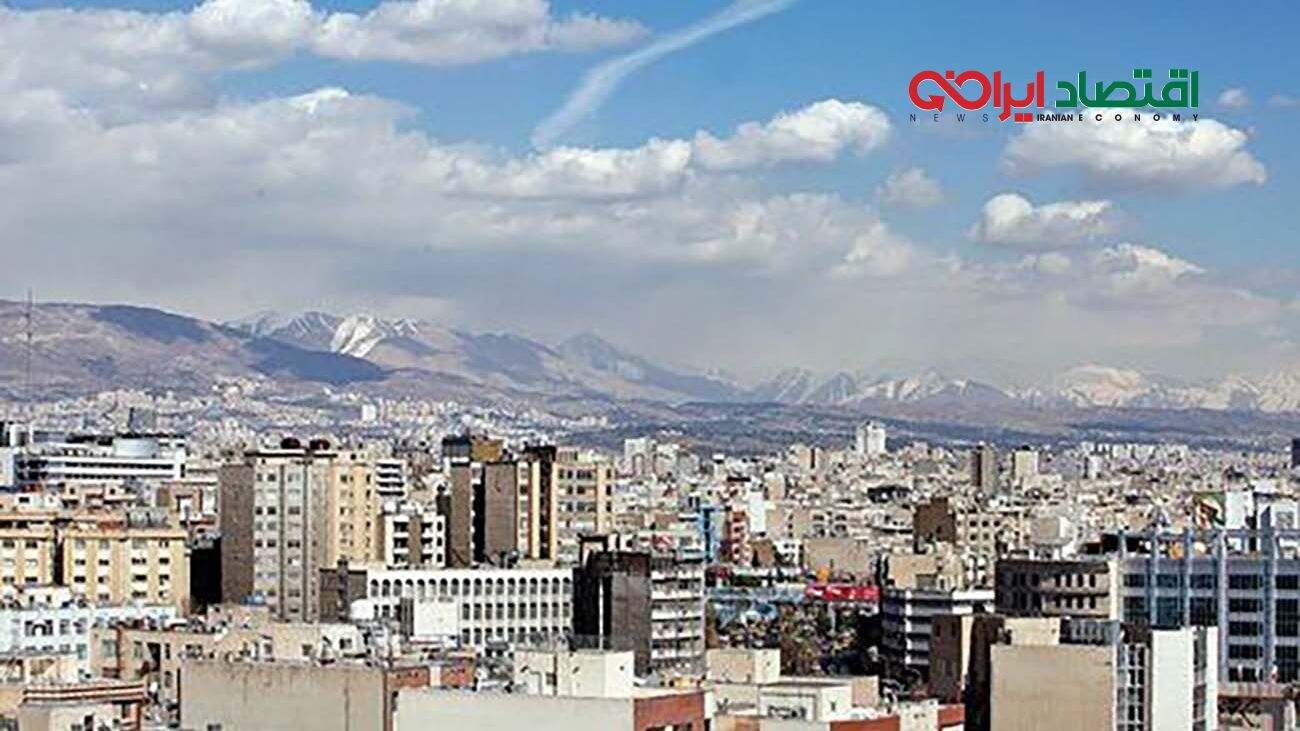 افزایش قیمت دلار پای دلالان را به بازار مسکن باز کرد  + جزییات