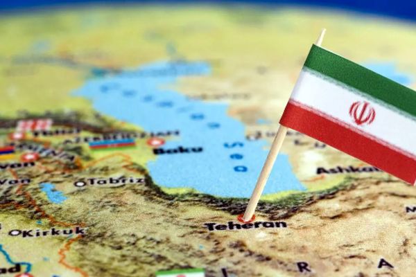 نباید اجازه دهیم ما را ناگزیر به تغییر رویکرد کنند