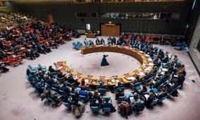 فعال‌ شدن مکانیسم ماشه؛ کدام تحریم‌ها دوباره اعمال شدند؟