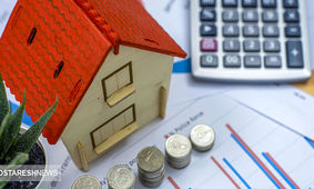 بهترین محله تهران برای خرید خانه / ارزان تر از همه جا !
