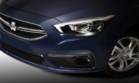 افزایش قیمت سایپایی ها در بازار / شاهین از مرز نیم میلیارد تومان هم گذشت !