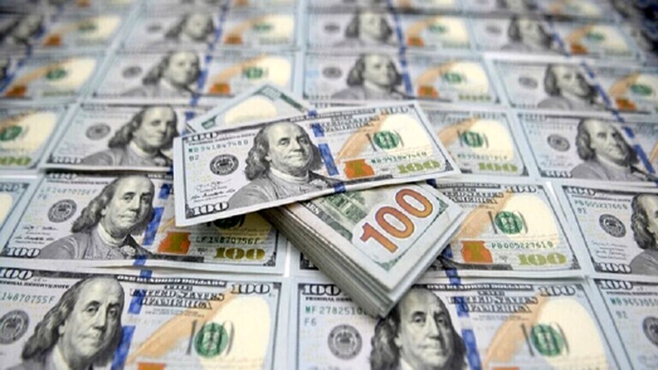 داراییهای بلوکه شده ایران چقدر است؟ / سهم هر ایرانی از این ثروت ملی