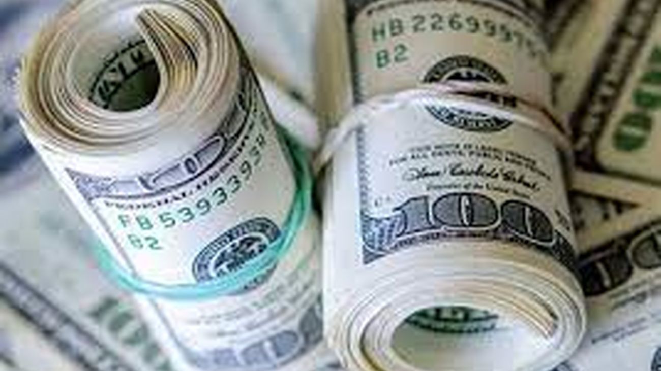 پیش بینی قیمت دلار امروز یکشنبه 5 شهریور 1402
