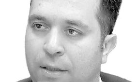 بحران بورس ایران پس از جنگ؛ ساختاری یا مقطعی؟