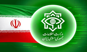 انهدام شبکه قمار آنلاین ایرانی و انگلیسی