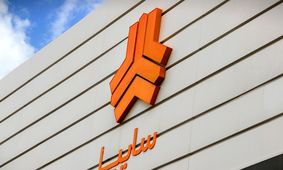 آغاز اولین فروش سال 1404 سایپا با ۵ خودرو جدید + قیمت دقیق