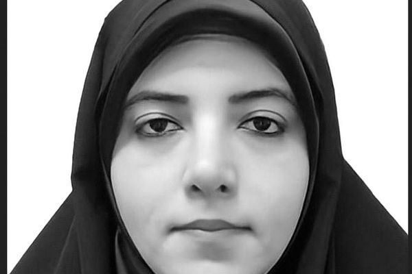  امتیاز اعتباری اشخاص حقیقی 