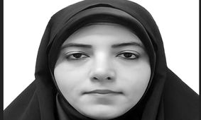  امتیاز اعتباری اشخاص حقیقی 