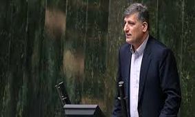 سفر پزشکیان به سازمان ملل فرصتی در شرایط تحریم است