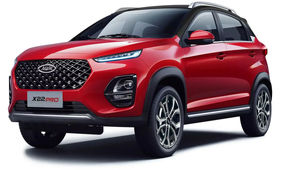 آغاز فروش جدید مدیران خودرو با 5 محصول + قیمت
