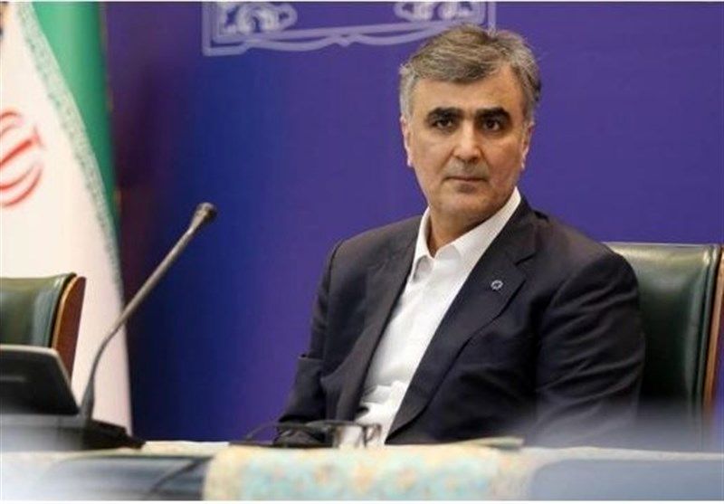 پیش بینی حیاتی فرزین درباره دلار / خوش خیالی های رئیس کل بانک مرکزی