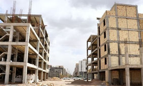 این افراد برای دریافت زمین رایگان اقدام کنند + آدرس ثبت نام
