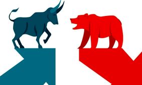 با بیمه سهام، بازار  بورس جان تازه  می‌گیرد؟