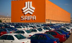 فوری / فروش جدید کوییک از این تاریخ قطعی شد