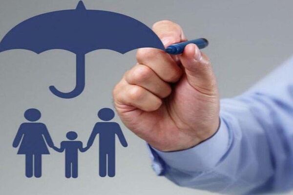  این افراد بدون پرداخت هزینه بیمه می‌شوند + جزئیات