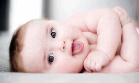 آموزش گام‌به‌گام ثبت سهام بورسی برای نوزادان