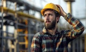 نیمی از ایرانی‌ها زیر خط فقر/ خط فقر به 55 میلیون تومان رسید