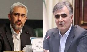 تک‌نرخی شدن ارز؛ اختلاف در میان تصمیم‌سازان کلید خورد