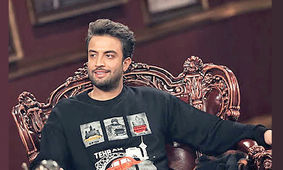 تغییر چهره زیبای بارانا بهادری پس از 10 سال + عکس همسر اول و دوم بهادری