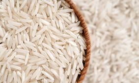 طوفان بزرگ در بازار برنج / مردم منتظر باشند !