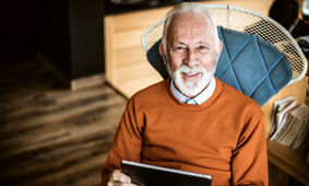  اطلاعیه‌ای مهم برای بازنشستگان کشوری منتشر شد!