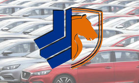 قیمت محصولات ایران خودرو  و سایپا امروز سه‌شنبه ۱۴ شهریور ۱۴۰۲  /پژو، کوییک، سمند و چانگان  چند> + جدول