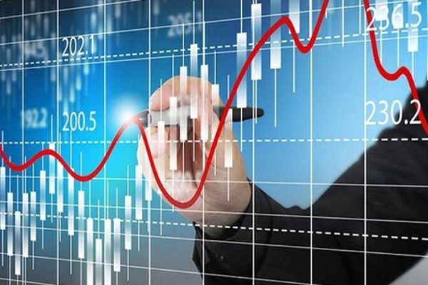 تحلیل جدید از بازار بورس/ آیا زنگ خطر به صدا در آمده؟