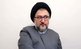 روایت ابطحی از جمله کلیدی و مهم رهبر انقلاب در نماز جمعه