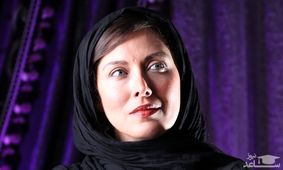 زیباترین عکس از مهتاب کرامتی در این سن و سال / کم سن و سال تر از یک دختر 20 ساله !