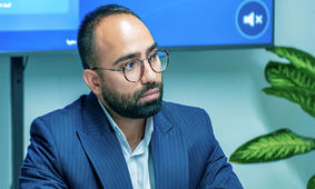 نظام بانکی چرا  در دریافت کارمزد کارتخوانها تردید می کند؟