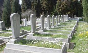 چند کیلو اضافه، چند میلیون اضافه! / تعرفه عجیب برای خاکسپاری افراد سنگین‌وزن!