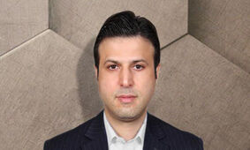 هفت‌خان واردات خودرو