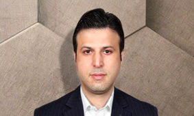 هفت‌خان واردات خودرو