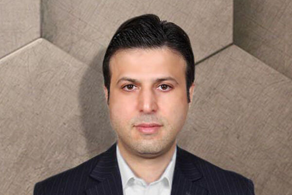 هفت‌خان واردات خودرو