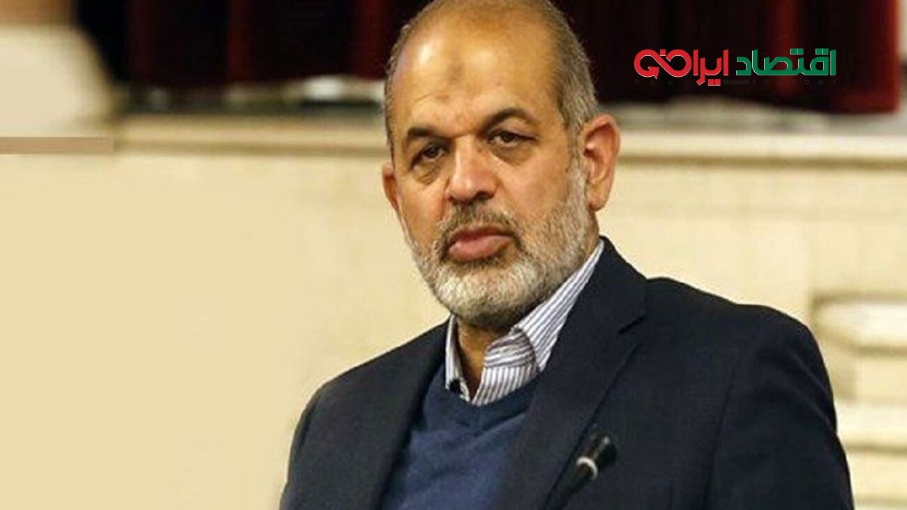 پشت پرده نامه مهم وزیر کشور به استانداران