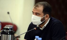 حملات شدید سایبری به پیام رسان های داخلی خنثی شد