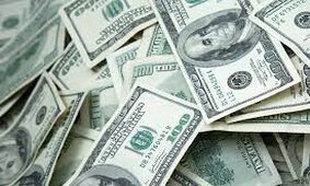 پیش‌بینی جدید از قیمت ارز/  آیا نرخ دلار در بازار واقعی است؟