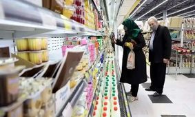 تمدید طرح کالابرگ الکترونیکی تا خرداد ۱۴۰۴ + جزئیات