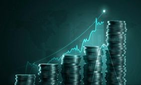 آیا سرمایه‌گذاری در بورس دوباره سودآور خواهد شد؟