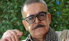 اتاق خواب لاکچری حمید لولایی لو رفت! دکوراسیونی که شما را شگفت‌زده می‌کند + ویدئو