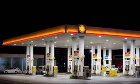 دولت بیخیال افزایش قیمت انرژی شد!