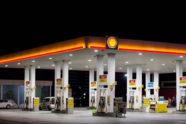 دولت بیخیال افزایش قیمت انرژی شد!