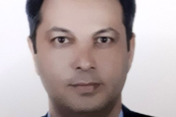 اهمیت تناسب زمانی اقدام به موقع درممانعت از ایجاد و تشدید بحران و بهره مندی از فرصت های متعدد برای توسعه و پیشرفت