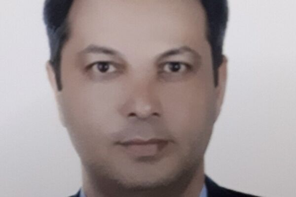 اهمیت تناسب زمانی اقدام به موقع درممانعت از ایجاد و تشدید بحران و بهره مندی از فرصت های متعدد برای توسعه و پیشرفت