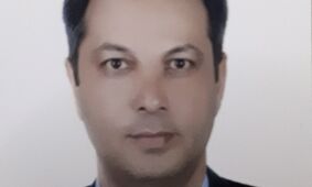 اهمیت تناسب زمانی اقدام به موقع درممانعت از ایجاد و تشدید بحران و بهره مندی از فرصت های متعدد برای توسعه و پیشرفت